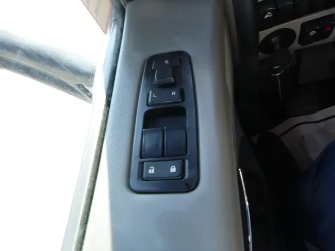 2019 Peterbilt 567