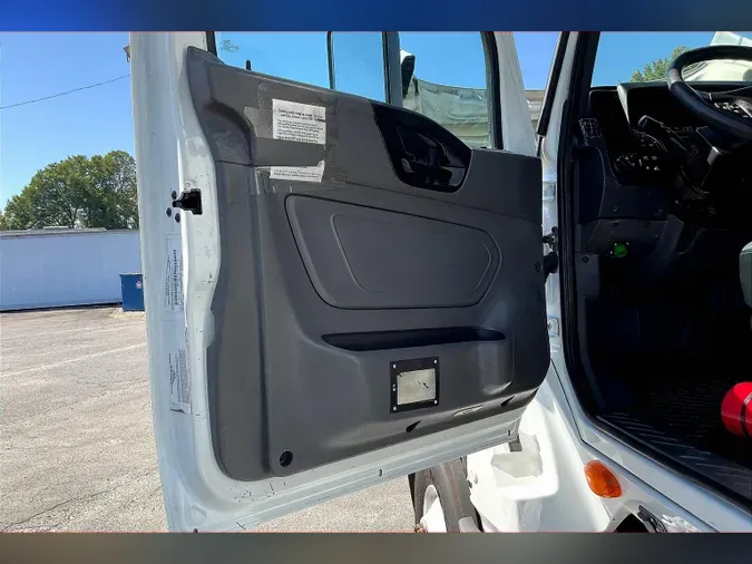 2019 INT LT625 6x4e94358ed6b962799aeabbcc86e46021c