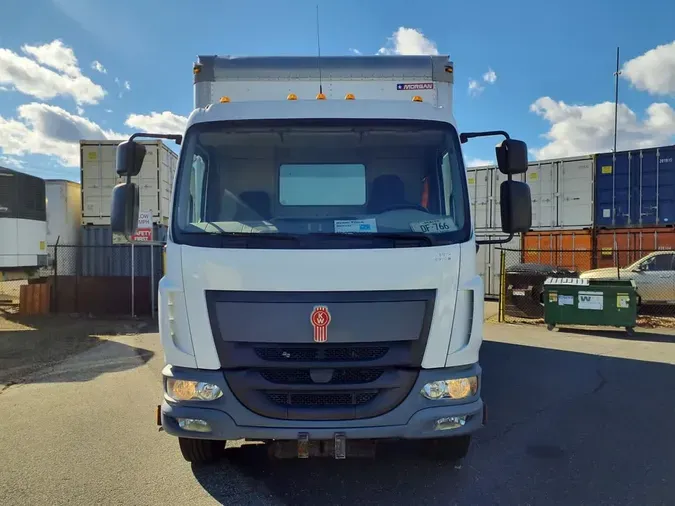 2017 KENWORTH TRUCKS K270e943de49457a467e9f5cbefd1a953043