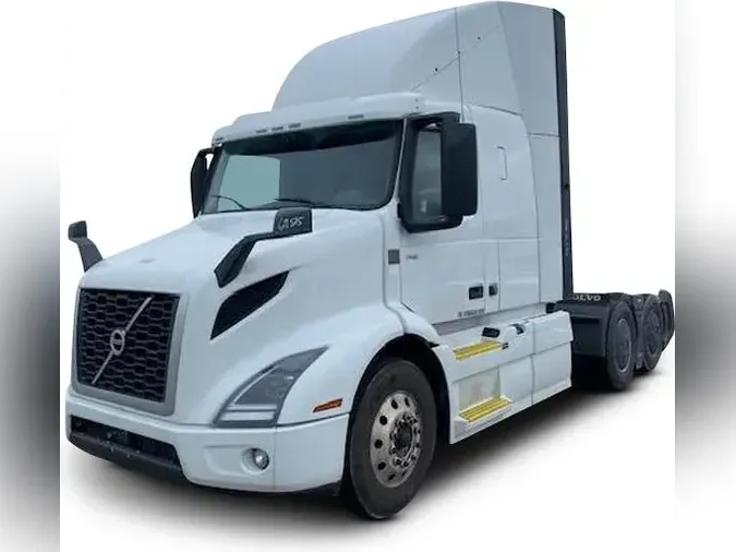 2023 Volvo VNR64T400e94636898828b321bafb7c21b98ddfbd