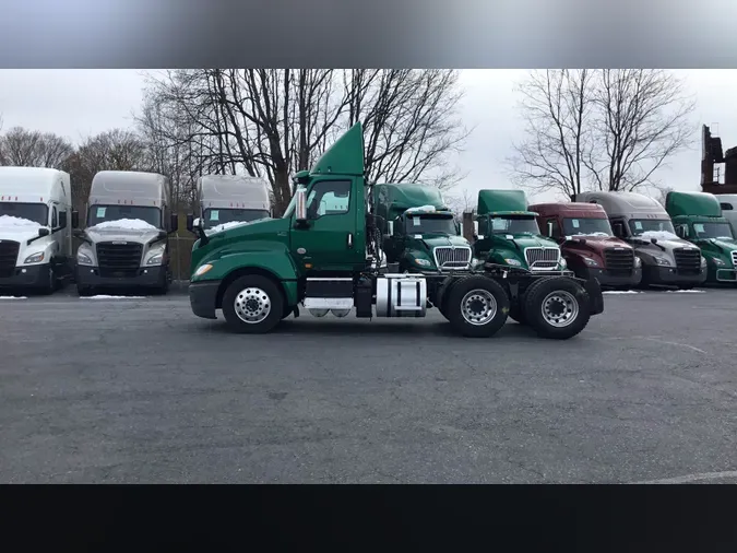 2020 International LTe9469b31d96b906add0dde1c5459f2a2