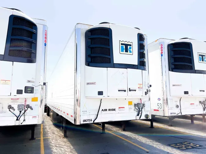 2019 UTILITY VS2RAe947392bc601d7995835080e0a45bc1b