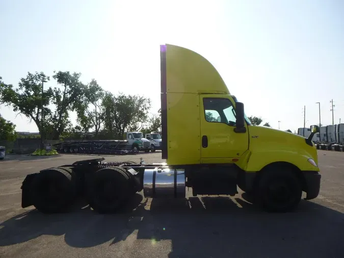 2023 International LT625e947e43874ee0aee716ec0a185b237a0