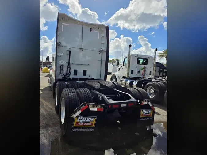2022 Peterbilt 579e947f212d3b7ac5d1fa442b97a8fc240