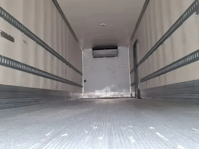 2019 NAVISTAR INTERNATIONAL 4300e94833e171c495652b74dc6db3f4ffa7