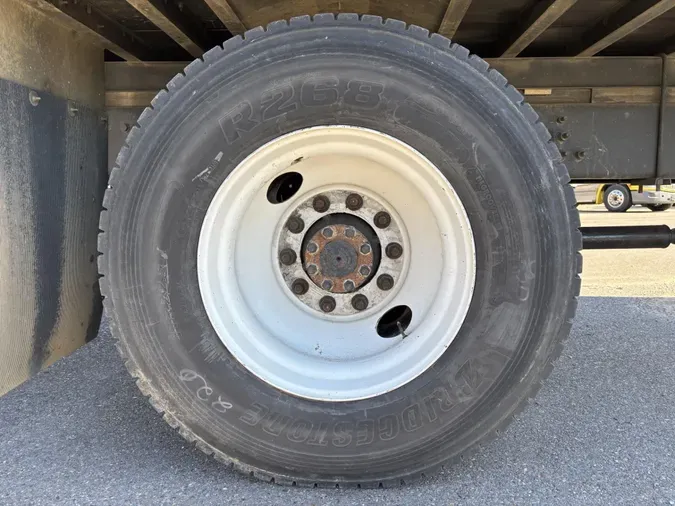 2019 International MV607e948ebadc370ca8f6808a0cf272cbc6f