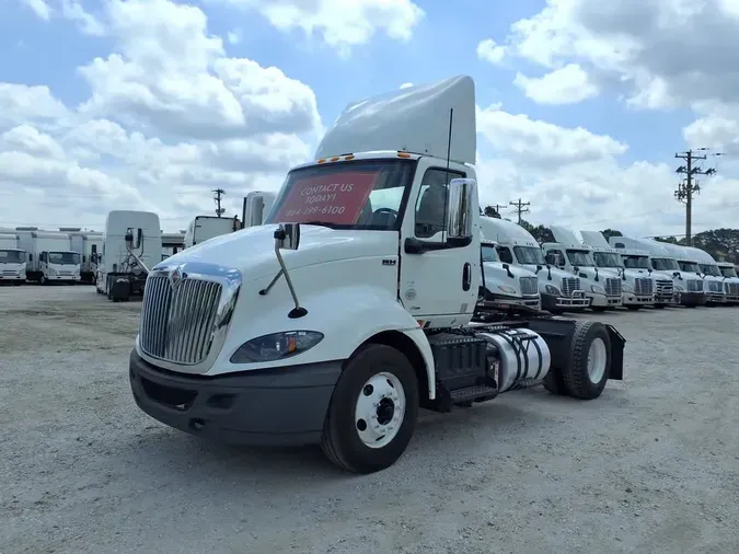 2020 NAVISTAR INTERNATIONAL RH613 DAYCAB S/Ae949606fa1641ade6307dee8e8c6f85e