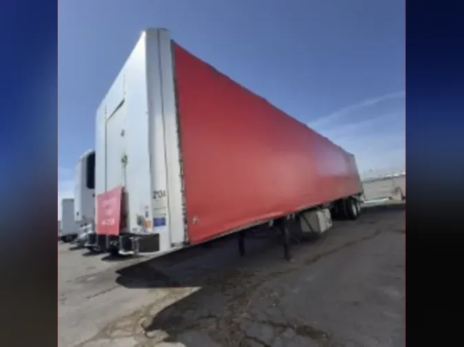 2017 GREAT DANE TRAILERS FLATBED 48/102e94964a255fd7cb6a1b9fd6a6d37c922