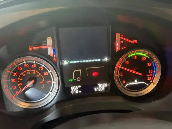 2019 KENWORTH TRUCKS K270e9496fe13d42ab5aeb941da13c7df5ca