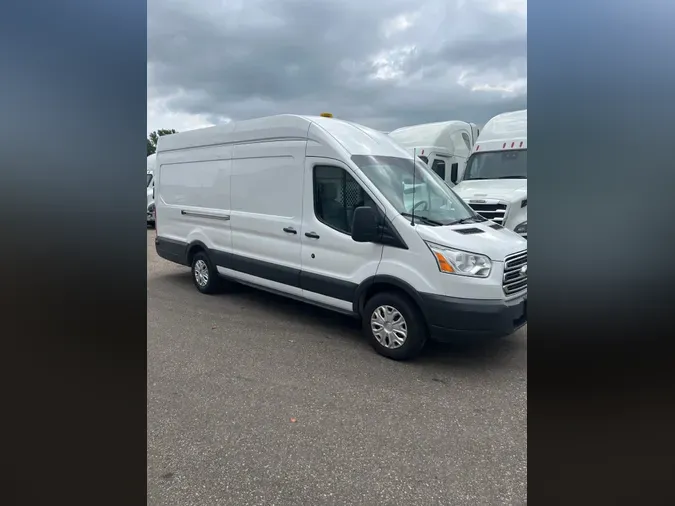 2018 FORD MOTOR COMPANY TRANSIT 350 HI ROOFe949bbf662eecbfee073a1ccf9a9e14d