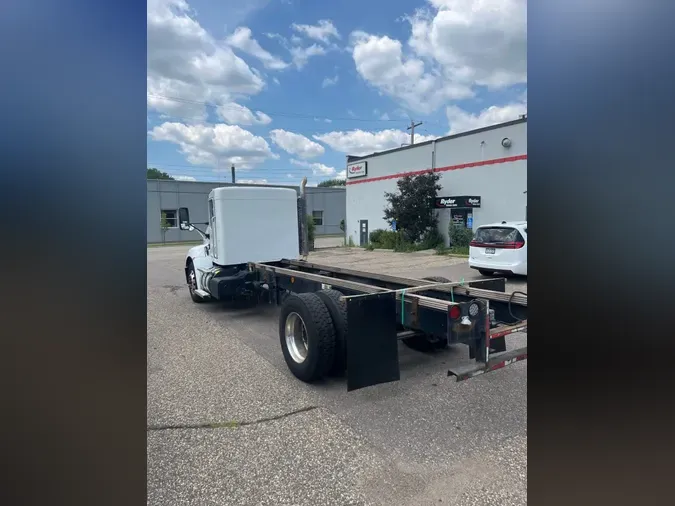 2021 KENWORTH TRUCKS T-370e94a0dd8ffcca56f2df38d5d5793832e