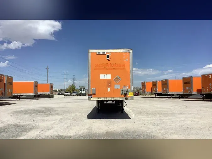 2015 Wabash DVHDHPCe94cda60f770039e90ab09303ca35641