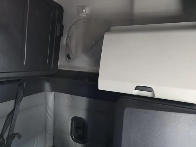 2022 Freightliner Cascadiae94d62388c811bf9cf415accbb5580f7