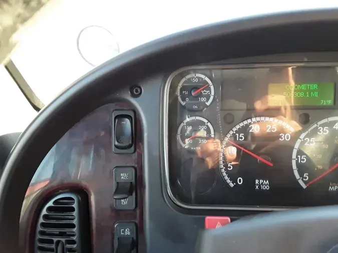 2019 FREIGHTLINER/MERCEDES M2 112e94fa261f0c8cded820dd5d7f8e2335b