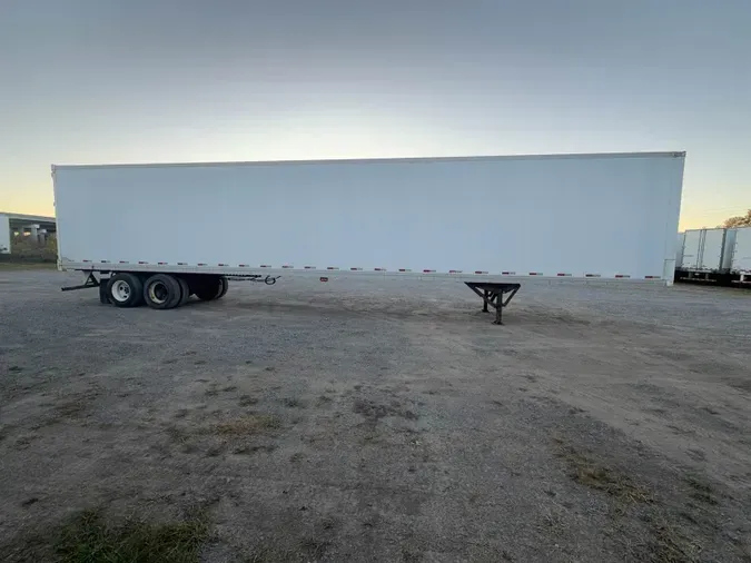 2006 Strick Trailers Othere94fc7a6aca144a14711ad97cfdd0bc6