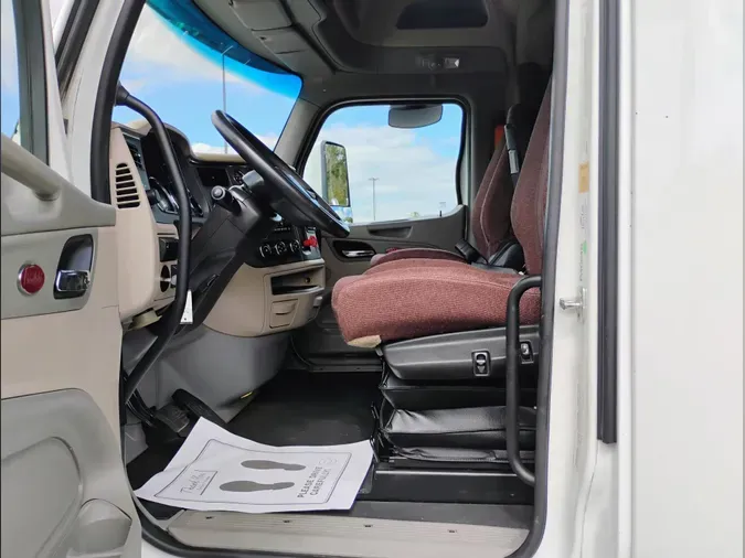 2022 Peterbilt 579e951ef2f9ff48a118fb27a14d5d8aa9a