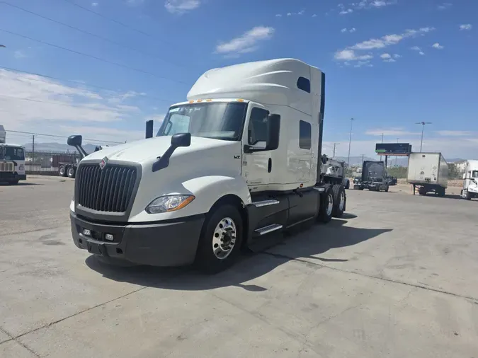 2022 International LT625e9522d177959be61b2661f6e99d159bb