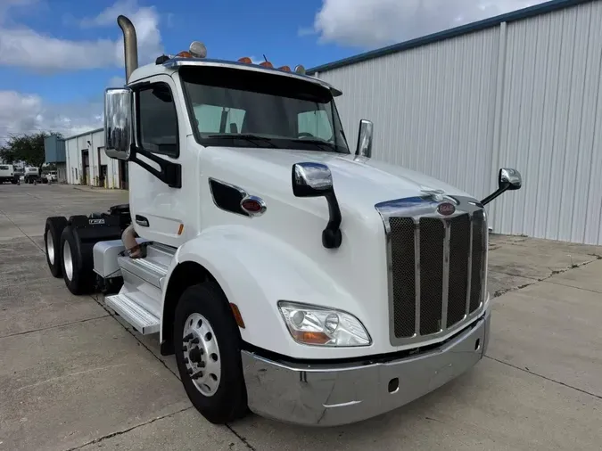 2020 Peterbilt 579e952c4e76b8344f357df1fe5e7339c7c