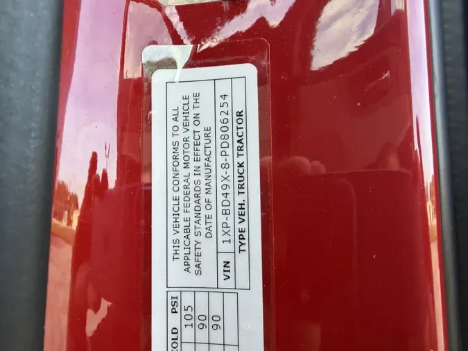 2023 Peterbilt 579e953a6d35bee04fe7d6f9b3ec5660f38