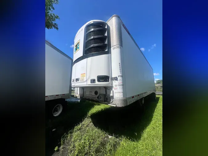 2017 GREAT DANE 7211Z-1 28/156/102e953adb9cab579fcec5069fdc33d89a9