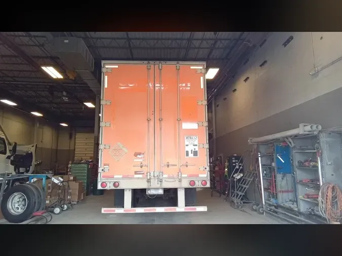 2011 Wabash Othere9549ab526a00ddb331ddd87829607bf