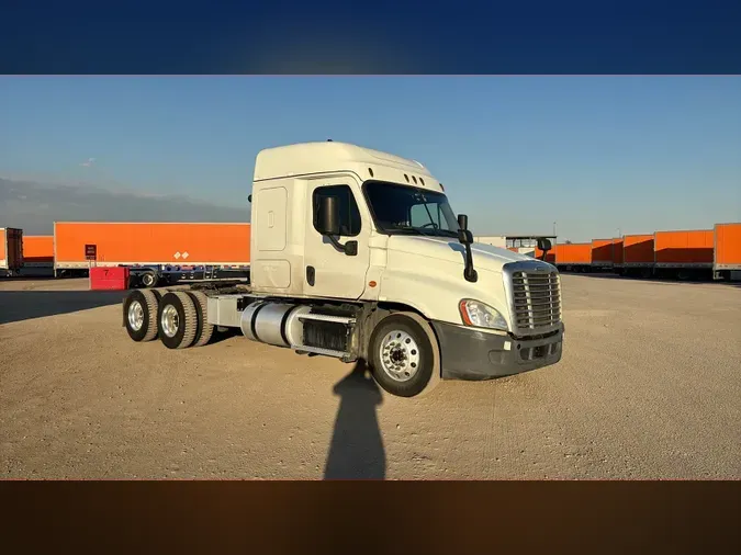 2020 Freightliner Cascadiae954b3b8e14362194ee85f1f1c994b6f