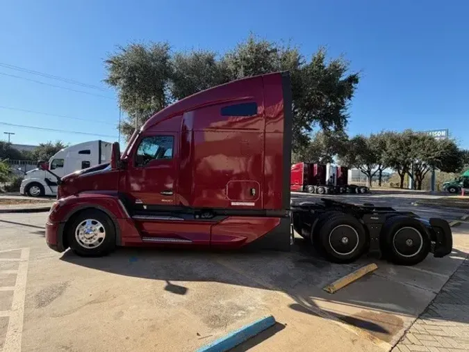 2023 Kenworth T680e9596107c9e7e052e713b2e858adfd98