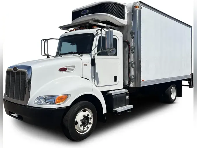 2018 Peterbilt 325e95a35e7e251fb14f19b140841bb9b3d