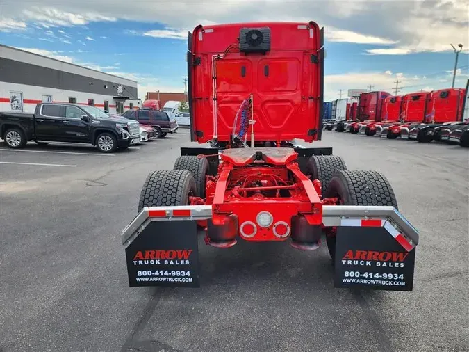 2021 FREIGHTLINER CA116e95aa5aa07ca90189ebdd9c34124eb44