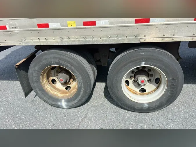 2015 Hyundai VC2530152-JS
