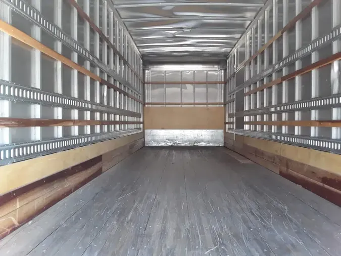 2019 NAVISTAR INTERNATIONAL 4300
