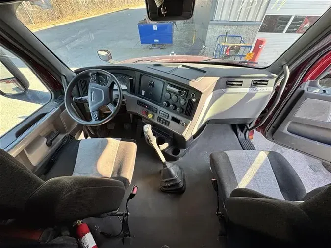 2021 FREIGHTLINER CA126e95d8713c1801fbf06db4ea804dbf1c6