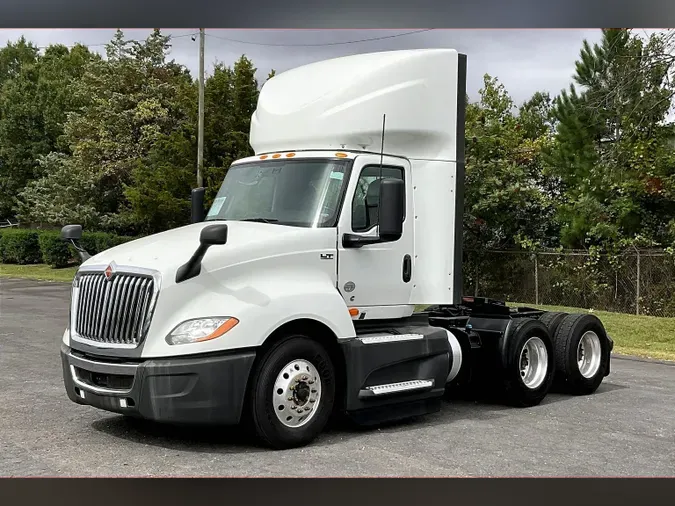 2021 INT LT625 6x4e95e69c84efc34b690978c993c919ab7