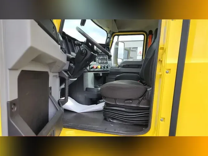 2022 MACK AN64Te960b3891ea99a80c3af6043ab0311a4