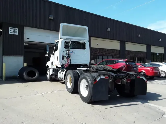 2020 NAVISTAR INTERNATIONAL LT625 DAYCAB T/Ae9618d4e3afb2e3d39b994c493eec31c