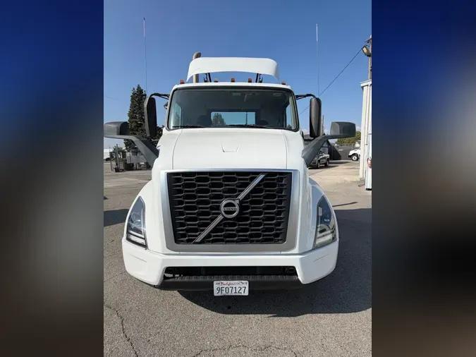2020 VOLVO VNR42T 300e96199b1c83fd72f1a744bcdfa772544