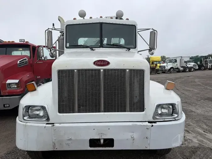 2005 PETERBILT 330e962817b13152730bf4f058b3a3e9076