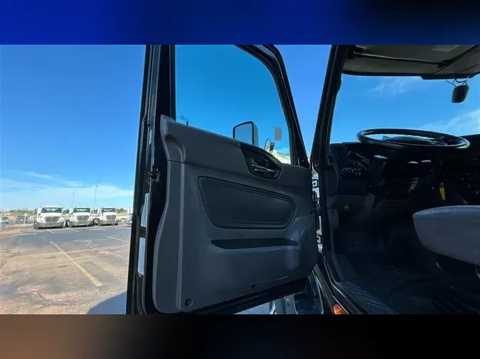 2021 INTERNATIONAL LT625e963a0a2e7d137f3b0a1c3e832ff8590