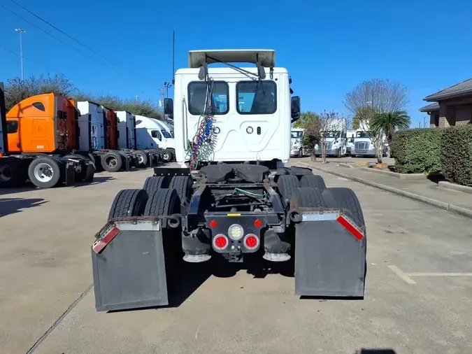2020 FREIGHTLINER/MERCEDES NEW CASCADIA PX12664