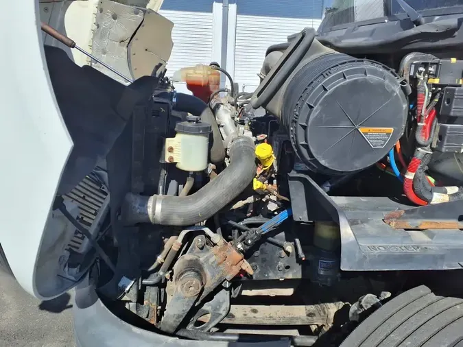2020 NAVISTAR INTERNATIONAL RH613 DAYCAB T/Ae96b3234e3ee680fecb58e10234fa75b