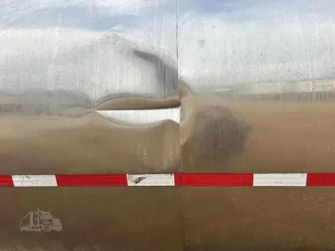 1997 WALKER e96b857d0eed2983256ea4064e9d28c6