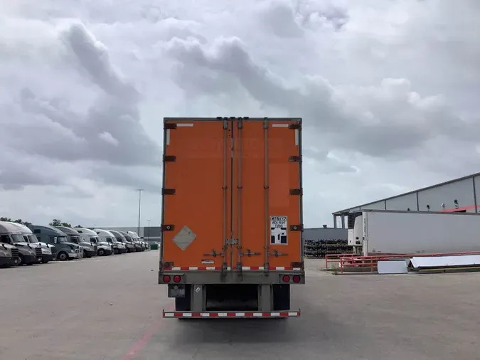 2012 Hyundai VAN