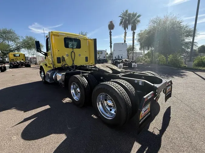 2021 Peterbilt 579e96c55c3ae8ed3979871a88b38c80dbd