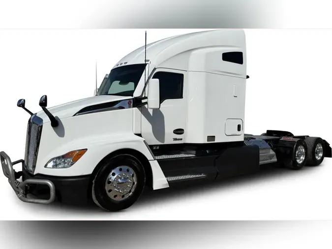 2023 Kenworth T680e96d7c4dfcda425b9a05525b6d286269