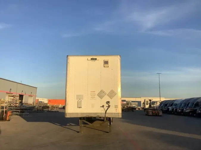 2016 Hyundai VC2530152-JSe96d8decf43c78a417974e3e1df41090