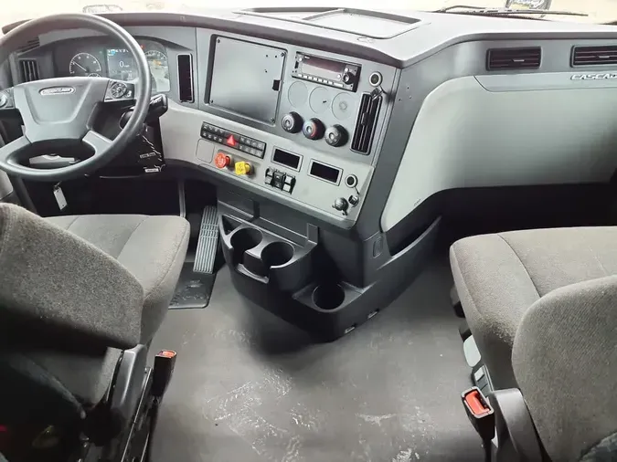 2022 FREIGHTLINER NEW CASCADIA PX12664