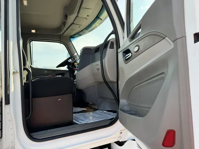 2019 Peterbilt 579