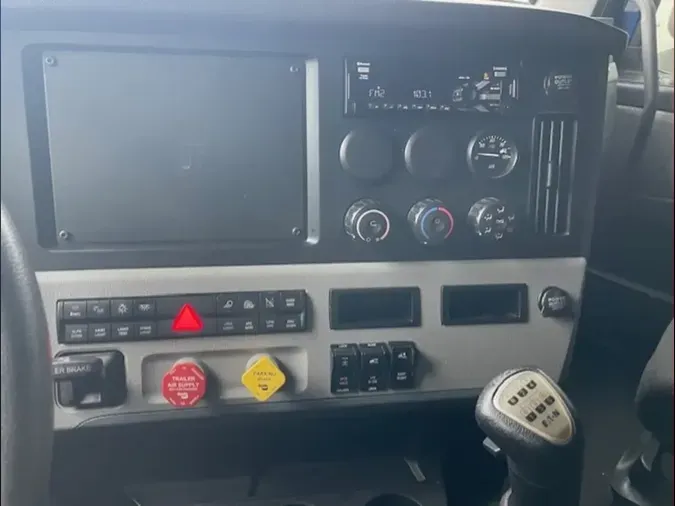 2020 FREIGHTLINER/MERCEDES NEW CASCADIA PX12664e96fad89f69985ccbf8ed262bf243ab7