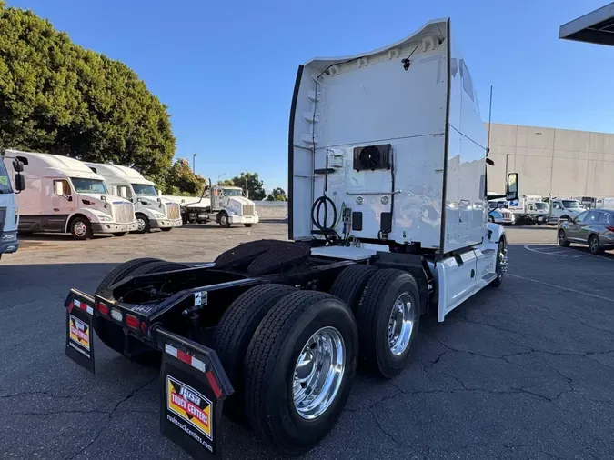 2022 Peterbilt 579e96fe7faefc8eed3d7943efba1b51240