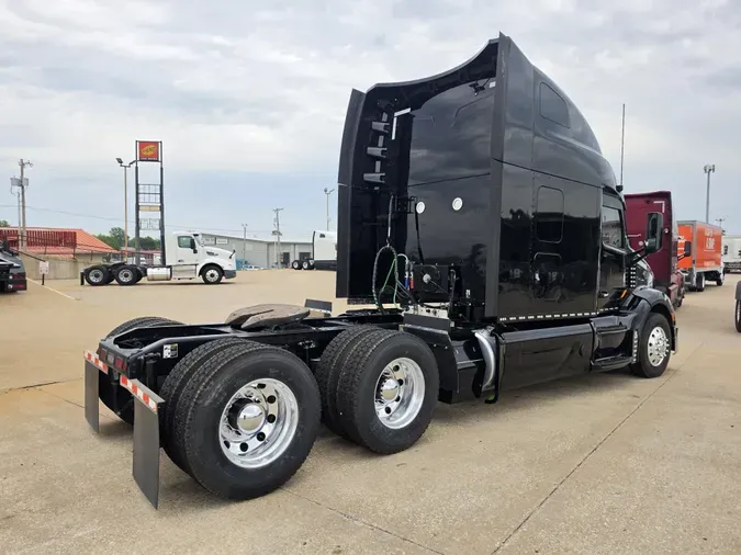2021 Peterbilt 579e97037e7ef832465bfdc0942fd7b0ea2